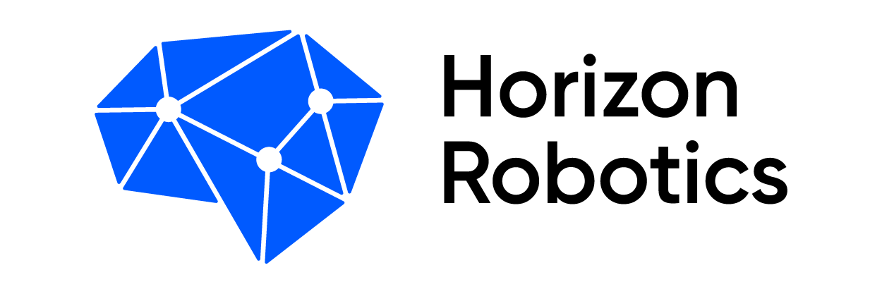 Horizon Robotics logo