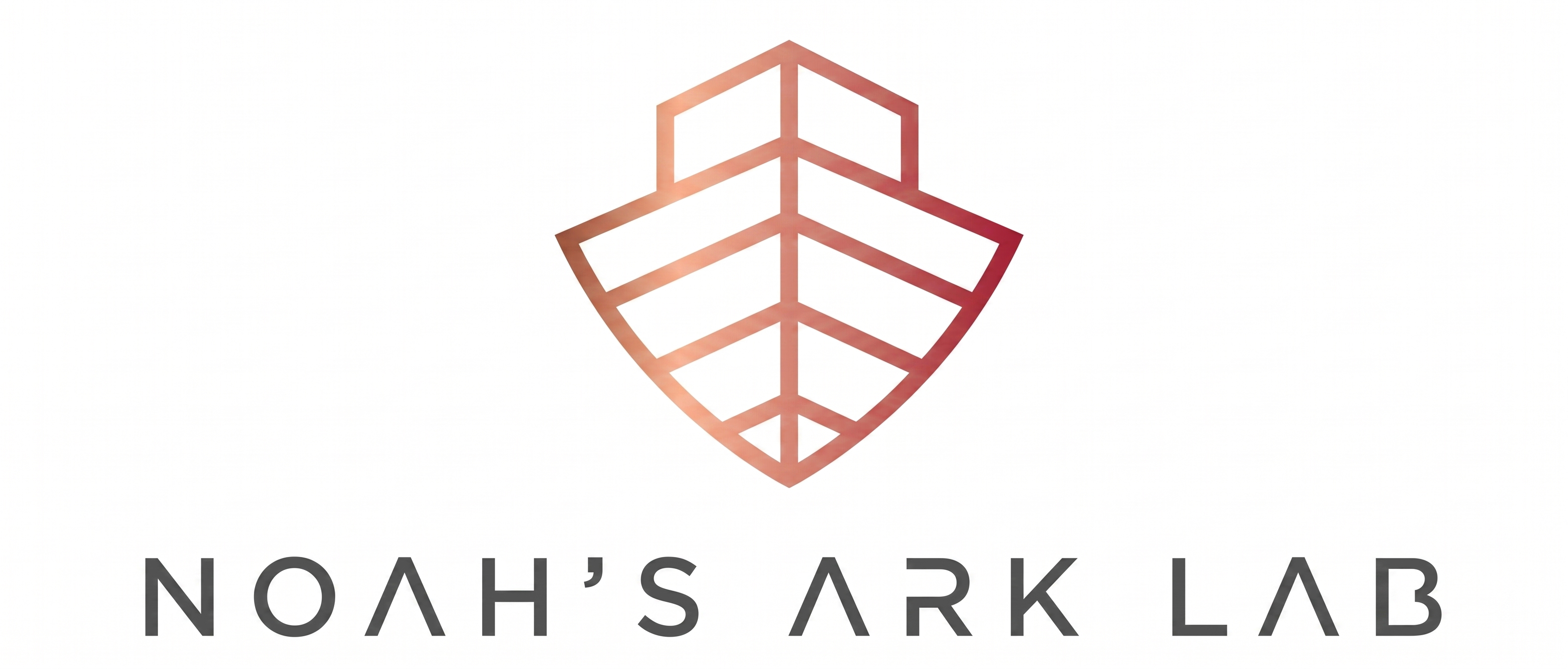 Noah's Ark Lab logo