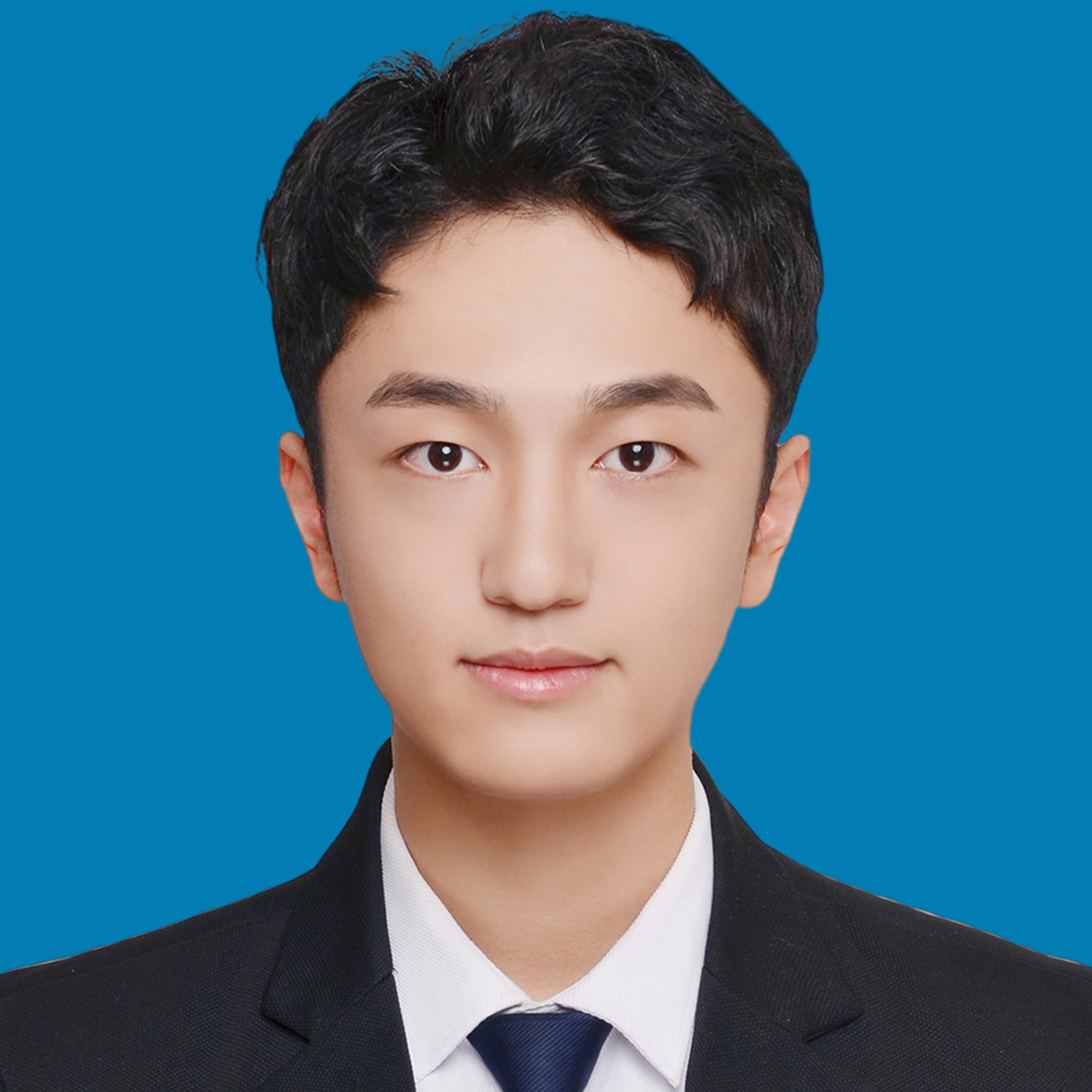 Sen Wang